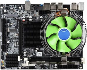 MAinboard