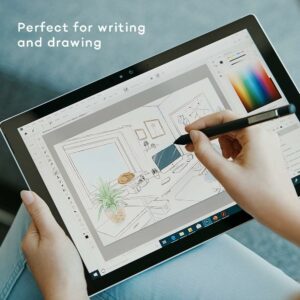 Tablet-Stift