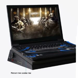 Laptop Kühler