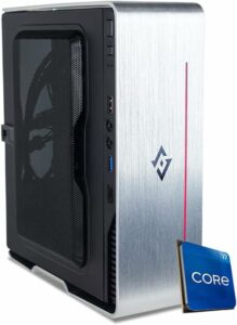 Mini-PC