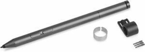 Tablet-Stift