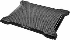 Laptop Kühler