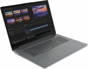 Laptop 17"