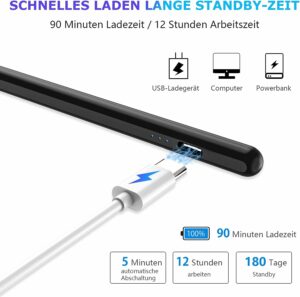 Tablet-Stift