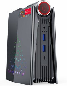 Mini-PC