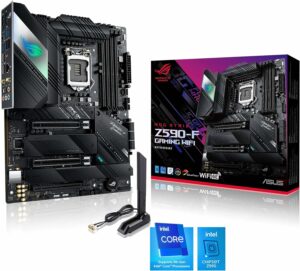 MAinboard