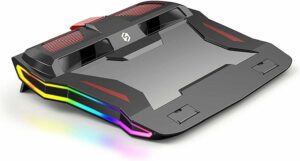 Laptop Kühler