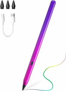 Tablet-Stift