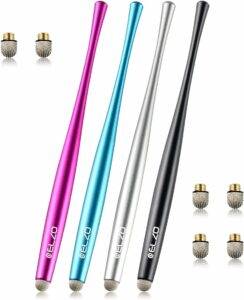 Tablet-Stift