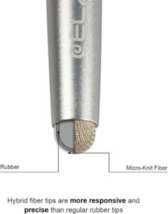 Tablet-Stift