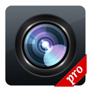 Screenshot Programm