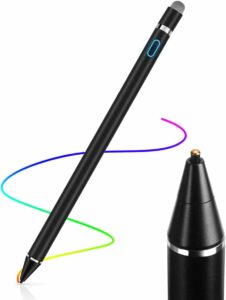 Tablet-Stift