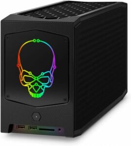 Mini-PC