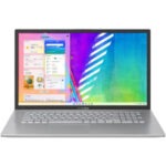 Laptop Test 2025 • Die 8 besten Laptops im Vergleich