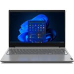 Laptop mit 17 Zoll Test 2025 • Die 6 besten Laptops mit 17 Zoll im Vergleich