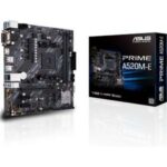 Mainboard Test 2025 • Die 8 besten Mainboards im Vergleich