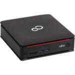 Mini-PC Test 2025 • Die 3 besten Mini-PCs im Vergleich