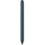 Tablet-Stift Test 2025 • Die 6 besten Tablet-Stifte im Vergleich