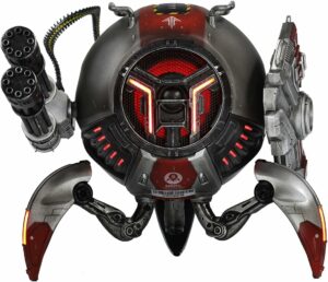 Bluetooth Lautspecher