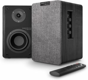 Bluetooth Lautsprecher