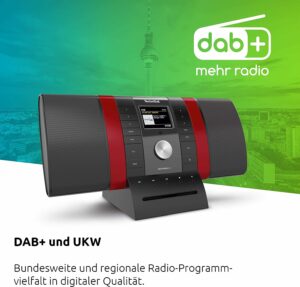 CD-Player
