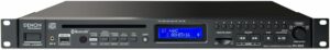 CD-Player