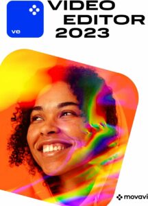 Videoschnittprogramm