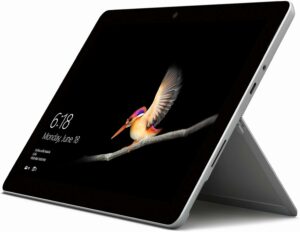 Microsoft Surface