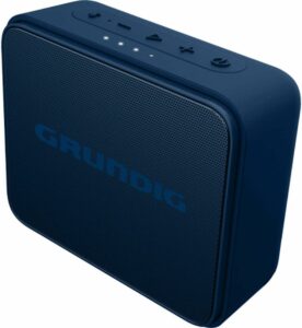 Bluetooth Lautsprecher
