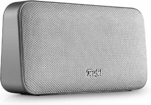 Bluetooth Lautsprecher