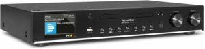 CD-Player
