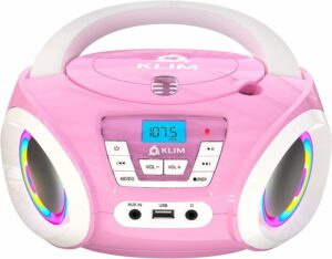 CD-Player