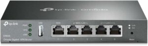 Mobiler WLAN-Router