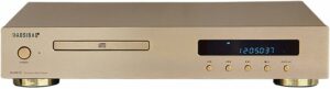 CD-Player