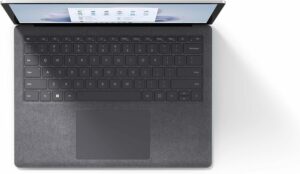 Microsoft Surface