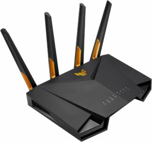 Mobiler WLAN-Router