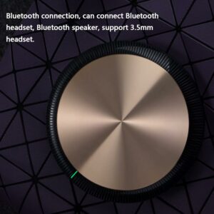 CD-Player