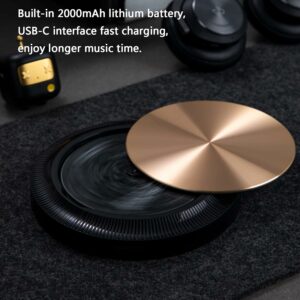 CD-Player