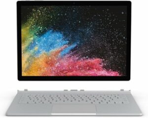 Microsoft Surface