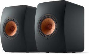 Bluetooth Lautsprecher