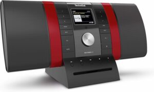 CD-Player