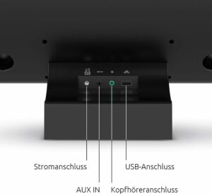 CD-Player