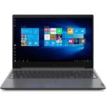 Notebook Test 2025 • Die 2 besten Notebooks im Vergleich