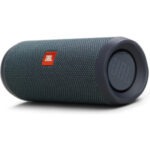 Bluetooth Lautsprecher Test 2025 • Die 6 besten Bluetooth Lautsprecher im Vergleich