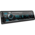 DAB Autoradio Test 2025 • Die 5 besten DAB Autoradios im Vergleich