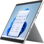 Microsoft Surface Test 2025 • Die besten Microsoft Surfaces im Vergleich