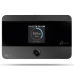 Mobiler WLAN-Router Test 2025 • Die 7 besten mobilen WLAN-Router im Vergleich