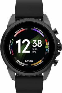 Smartwatch