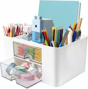 Schreibtisch Organizer