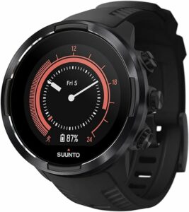 Smartwatch